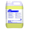 Diversey SUMA BAR L66 5L Detergent do Mycia Szkła w Zmywarkach