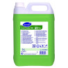 TASKI Jontec 300 F4a 5L Nisko Pieniący do Mycia Podłóg Biochem24