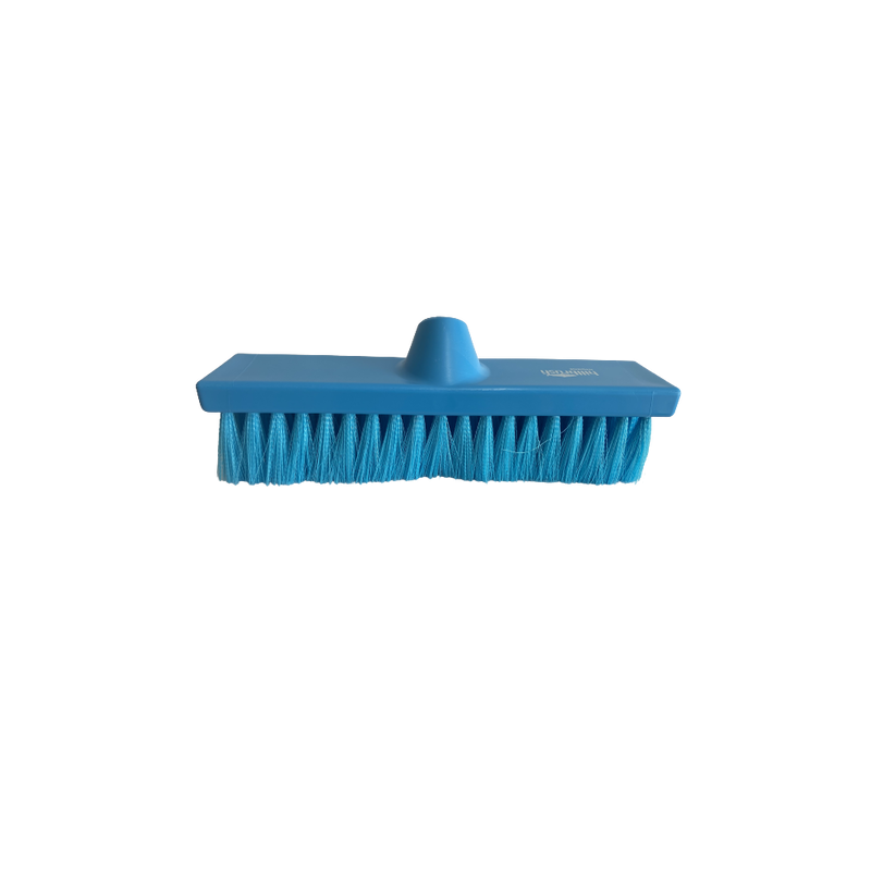 Miotła HILLBRUSH 1732B. Biochem24