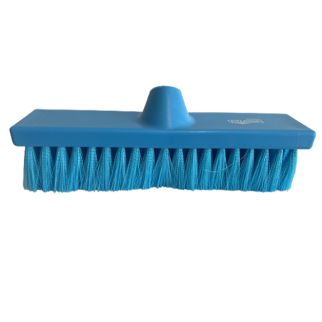 Miotła HILLBRUSH 1732B. Biochem24