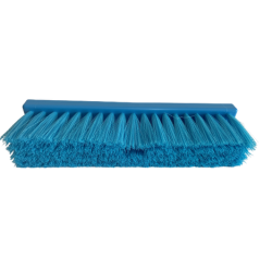 Miotła HILLBRUSH 1732B. Biochem24