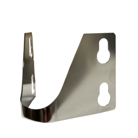 Ostrze noża do żeberek LUTZ, szer. 18 mm Biochem24