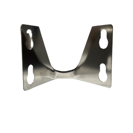 Ostrze noża do żeberek LUTZ, szer. 18 mm Biochem24