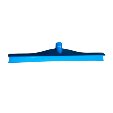 Ściągaczka podłogowa Vikan 71503,  jednoczęściowa Biochem24