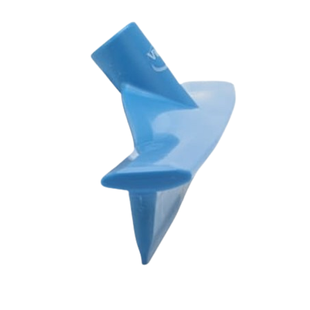 Ściągaczka podłogowa Vikan 71503,  jednoczęściowa Biochem24