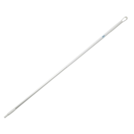 Kij aluminiowy Vikan 29375 -1510 mm: Biochem24