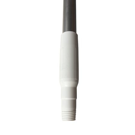 Kij aluminiowy Vikan 29375 -1510 mm: Biochem24