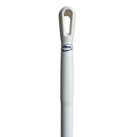 Kij Vikan 29625 1500mm: Biochem24
