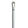 Kij Vikan 29625 1500mm: Biochem24