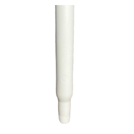 Kij Vikan 29625 1500mm: Biochem24