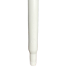 Kij Vikan 29625 1500mm: Biochem24