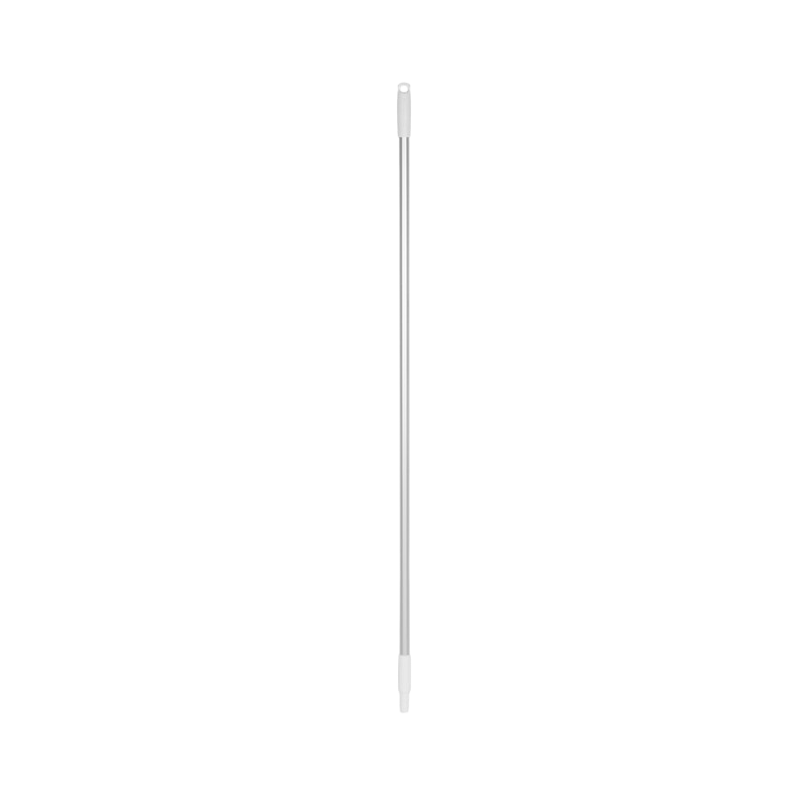 Kij aluminiowy VIKAN 29595 -  1460 mm