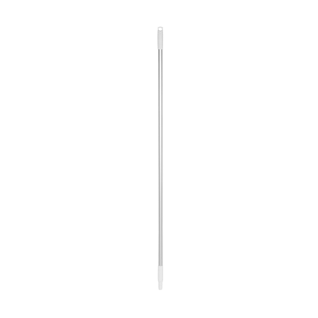 Kij aluminiowy VIKAN 29595 -  1460 mm