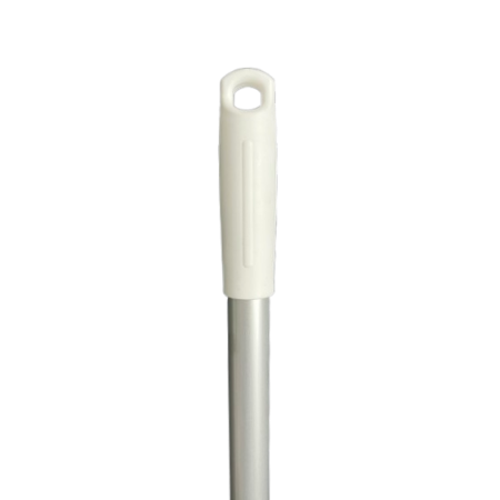 Kij aluminiowy VIKAN 29595 -  1460 mm