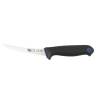 Nóż trybownik Frosts Mora 129-3970- 13cm wygięty twardy