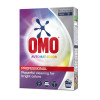 Proszek do prania Omo Pro Formula Automat Color 5,4kg Biochem24
