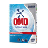 Proszek do prania Omo Pro Formula Automat White 5,4kg Biochem24