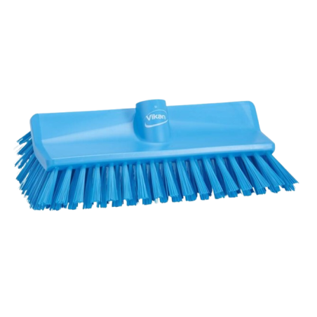 Szczotka kątowa  Vikan 70473 biochem24