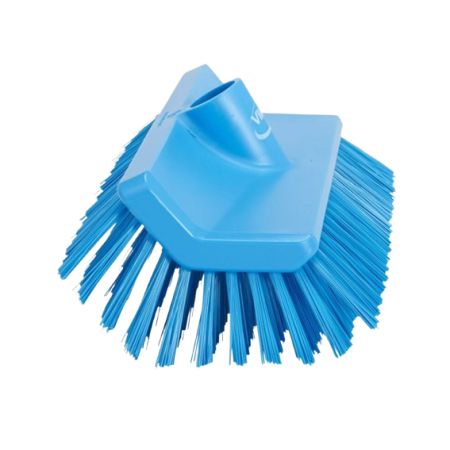 Szczotka kątowa  Vikan 70473 biochem24