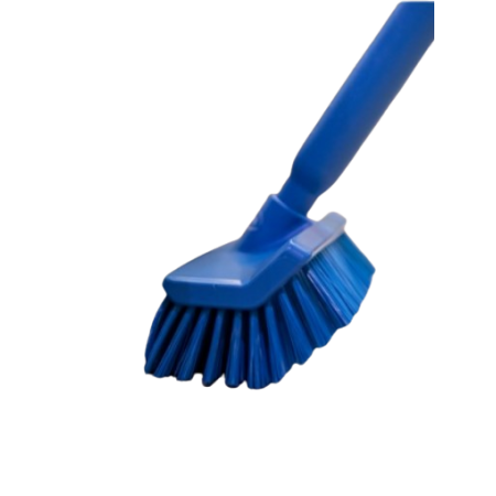 Szczotka kątowa  Vikan 70473 biochem24