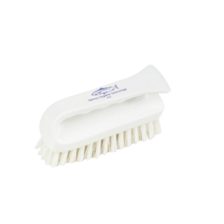 Szczotka Hillbrush ST8W Biochem24