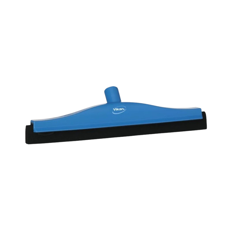 Ściągaczka podłogowa Vikan 77523 z podwójnym piórem Biochem24