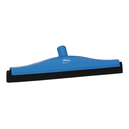 Ściągaczka podłogowa Vikan 77523 z podwójnym piórem Biochem24