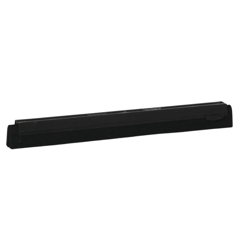 Wymienny wkład do ściągaczki, Vikan 77729,  400mm Biochem24