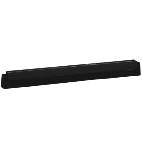 Wymienny wkład do ściągaczki, Vikan 77729,  400mm Biochem24