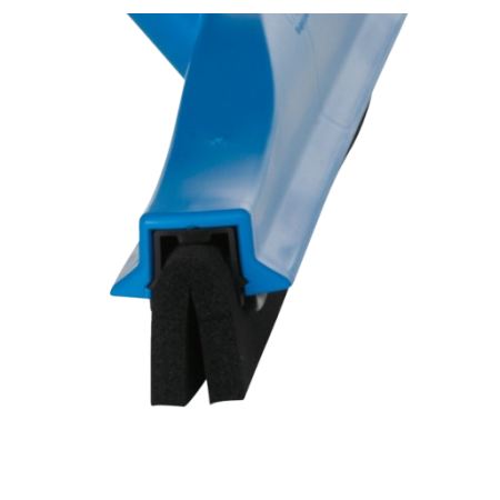 Wymienny wkład do ściągaczki, Vikan 77729,  400mm Biochem24