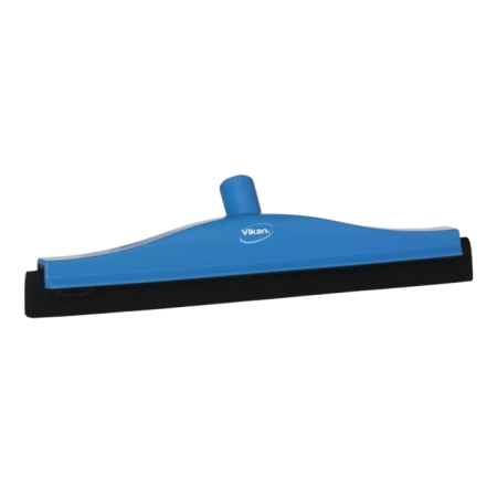 Wymienny wkład do ściągaczki, Vikan 77729,  400mm Biochem24