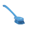 Szczotka do zmywania z długą rączką  VIKAN 41863 Biochem24