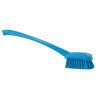 Szczotka do zmywania z długą rączką  VIKAN 41863 Biochem24