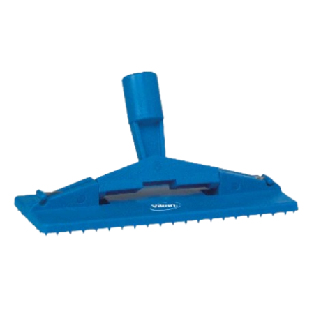 Uchwyt na pad Vikan 55003 Biochem24