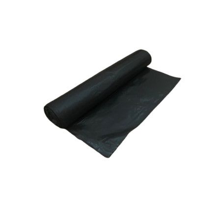 Worki na śmieci 35 L, super mocne, 15 szt. Biochem24