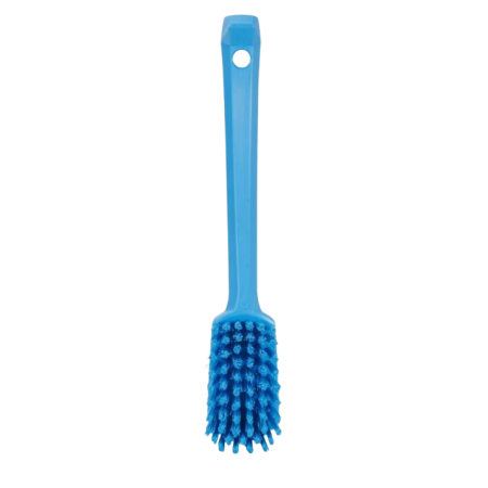 Szczotka uniwersalna VIAKN 30883 Biochem24