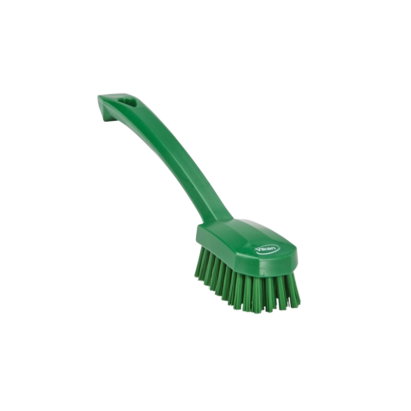 Szczotka uniwersalna VIAKN 30883 Biochem24