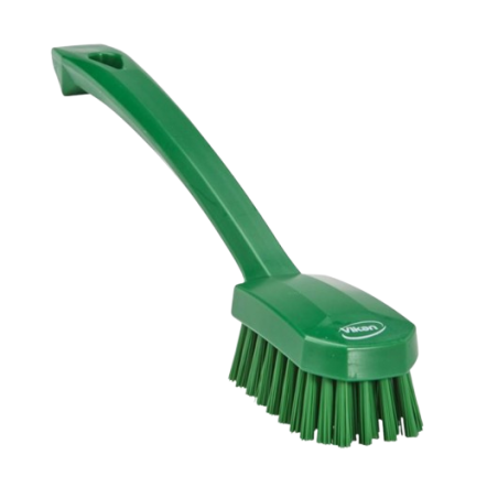 Szczotka uniwersalna VIAKN 30883 Biochem24