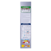 Proszek do prania Omo Pro Formula Automat White 5,4kg Biochem24
