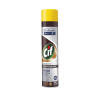 Cif Wood Furniture Polish 400ml. Biochem24