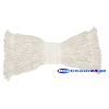 Mop Sznurkowy Kentucky 500g. Biochem24