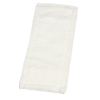 Mop kieszeniowy z mikrofaza SPLAST 40 cm. Biochem24