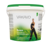 Vakavo Green pasta do mycia rąk, 5 kg. Biochem24