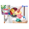 ARIEL Kapsułki Do Prania PROFESSIONAL COLOR 70szt. Biochem24