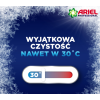 ARIEL Kapsułki Do Prania PROFESSIONAL COLOR 70szt. Biochem24
