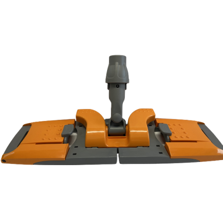 Uchwyt do płaskich mopów 400 mm. Biochem24