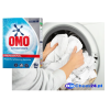 Proszek do prania Omo Pro Formula Automat White 5,4kg Biochem24