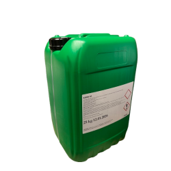 KAMA D3, płyn myjąco-odtłuszczający 25kg Biochem24.pl