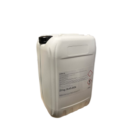 KAMA D3, płyn myjąco-odtłuszczający 25kg Biochem24.pl