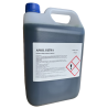 Płyn Do Naczyń APRIL ultra 5 kg  Biochem24
